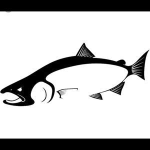 Meet your Posher, Pete